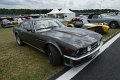 1977_Aston-Martin-V8-Vantage-serie 3-01